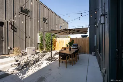1695 Zenobia Street #1, Denver, CO 80204 - Photo 48