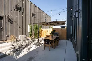 1695 Zenobia St, Denver, CO 80204 - Photo 48