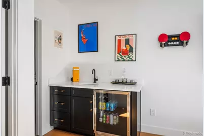 1695 Zenobia Street #1, Denver, CO 80204 - Photo 40