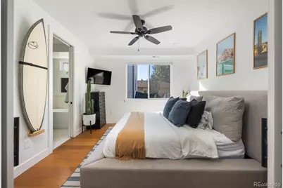 1695 Zenobia Street #1, Denver, CO 80204 - Photo 22