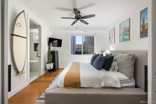 1695 Zenobia St, Denver, CO 80204 - Photo 22