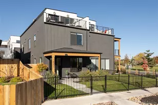 1695 Zenobia St, Denver, CO 80204 - Photo 8