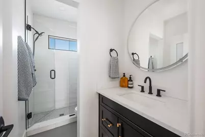 1695 Zenobia Street #1, Denver, CO 80204 - Photo 38