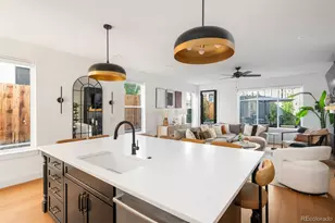 1695 Zenobia St, Denver, CO 80204 - Photo 16