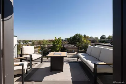 1695 Zenobia Street #1, Denver, CO 80204 - Photo 36