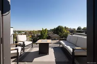 1695 Zenobia St, Denver, CO 80204 - Photo 36