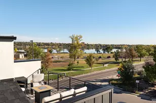 1695 Zenobia St, Denver, CO 80204 - Photo 34