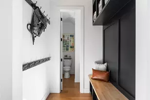 1695 Zenobia St, Denver, CO 80204 - Photo 20