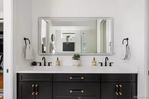 1695 Zenobia St, Denver, CO 80204 - Photo 32