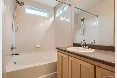 1068 Huron Peak Avenue, Superior, CO 80027 - Photo 8
