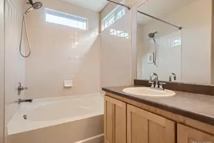 1068 Huron Peak Ave, Superior, CO 80027 - Photo 8