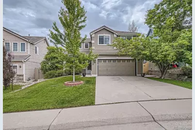 1068 Huron Peak Avenue, Superior, CO 80027 - Photo 2