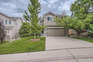 1068 Huron Peak Ave, Superior, CO 80027 - Photo 2