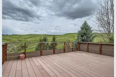 1068 Huron Peak Avenue, Superior, CO 80027 - Photo 16