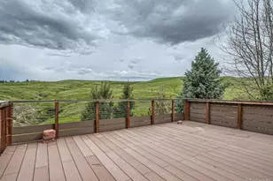 1068 Huron Peak Ave, Superior, CO 80027 - Photo 16