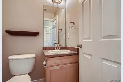 1068 Huron Peak Avenue, Superior, CO 80027 - Photo 12