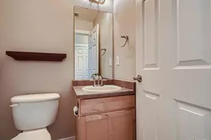 1068 Huron Peak Ave, Superior, CO 80027 - Photo 12