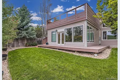 1068 Huron Peak Avenue, Superior, CO 80027 - Photo 14