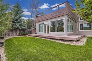 1068 Huron Peak Ave, Superior, CO 80027 - Photo 14
