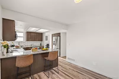 4180 S Andes Street, Aurora, CO 80013 - Photo 10