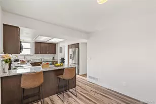 4180 S Andes St, Aurora, CO 80013 - Photo 10