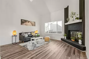 4180 S Andes St, Aurora, CO 80013 - Photo 16