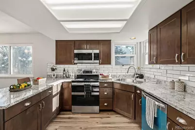 4180 S Andes Street, Aurora, CO 80013 - Photo 8