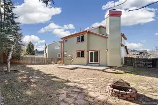 4180 S Andes St, Aurora, CO 80013 - Photo 28