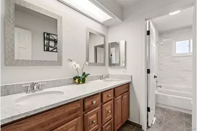 4180 S Andes Street, Aurora, CO 80013 - Photo 22