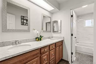 4180 S Andes St, Aurora, CO 80013 - Photo 22