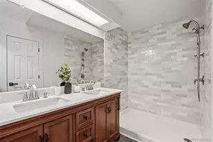 4180 S Andes St, Aurora, CO 80013 - Photo 20