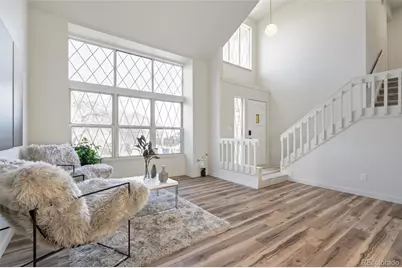 4180 S Andes Street, Aurora, CO 80013 - Photo 4