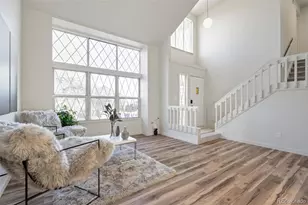 4180 S Andes St, Aurora, CO 80013 - Photo 4