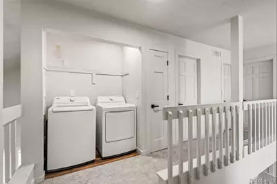 4180 S Andes Street, Aurora, CO 80013 - Photo 24