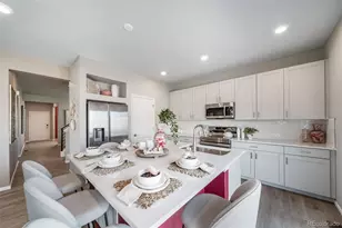 3830 N Tempe St, Aurora, CO 80019 - Photo 4