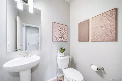 3830 N Tempe Street, Aurora, CO 80019 - Photo 18