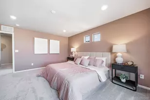 3830 N Tempe St, Aurora, CO 80019 - Photo 24