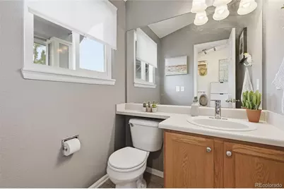 12534 S Beaver Creek Way, Parker, CO 80134 - Photo 6