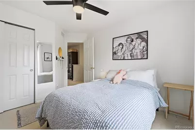 12534 S Beaver Creek Way, Parker, CO 80134 - Photo 26