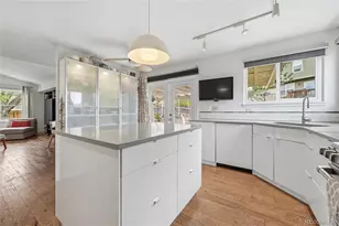 12534 S Beaver Creek Way, Parker, CO 80134 - Photo 16