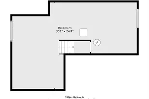 12534 S Beaver Creek Way, Parker, CO 80134 - Photo 42