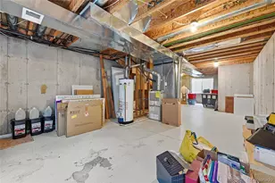 12534 S Beaver Creek Way, Parker, CO 80134 - Photo 30