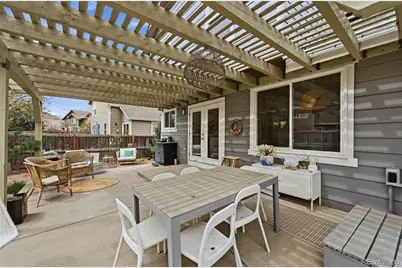 12534 S Beaver Creek Way, Parker, CO 80134 - Photo 32