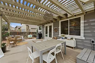 12534 S Beaver Creek Way, Parker, CO 80134 - Photo 32