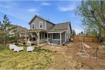 12534 S Beaver Creek Way, Parker, CO 80134 - Photo 34