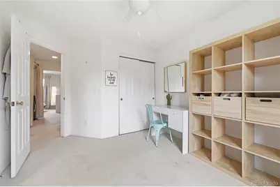 12534 S Beaver Creek Way, Parker, CO 80134 - Photo 24