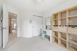 12534 S Beaver Creek Way, Parker, CO 80134 - Photo 24