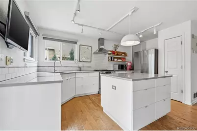 12534 S Beaver Creek Way, Parker, CO 80134 - Photo 14