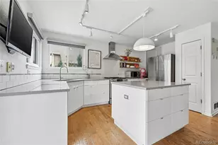 12534 S Beaver Creek Way, Parker, CO 80134 - Photo 14