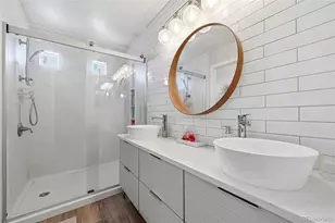 12534 S Beaver Creek Way, Parker, CO 80134 - Photo 22